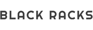 Black Racks