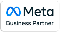 Black Racks Meta Business Partner