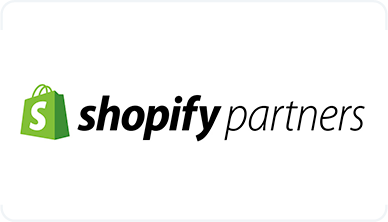 Black Racks Shopify Partners
