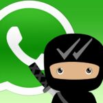 WhatsApp IA Automático PRO V2 + COD Confirmación + Atención Cliente Automática + Instalación + Soporte 24/7