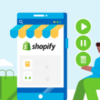 5 Herramientas Importantes para tu Tienda Shopify 2024