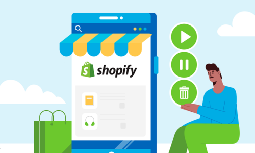 5 Herramientas Importantes para tu Tienda Shopify 2024