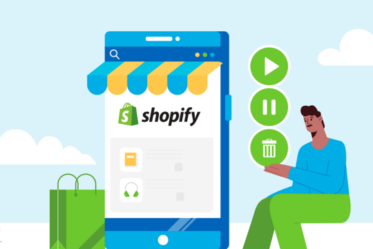 5 Herramientas Importantes para tu Tienda Shopify 2024